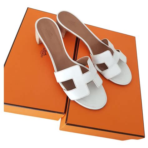 hermes crown|hermes shoes sale.